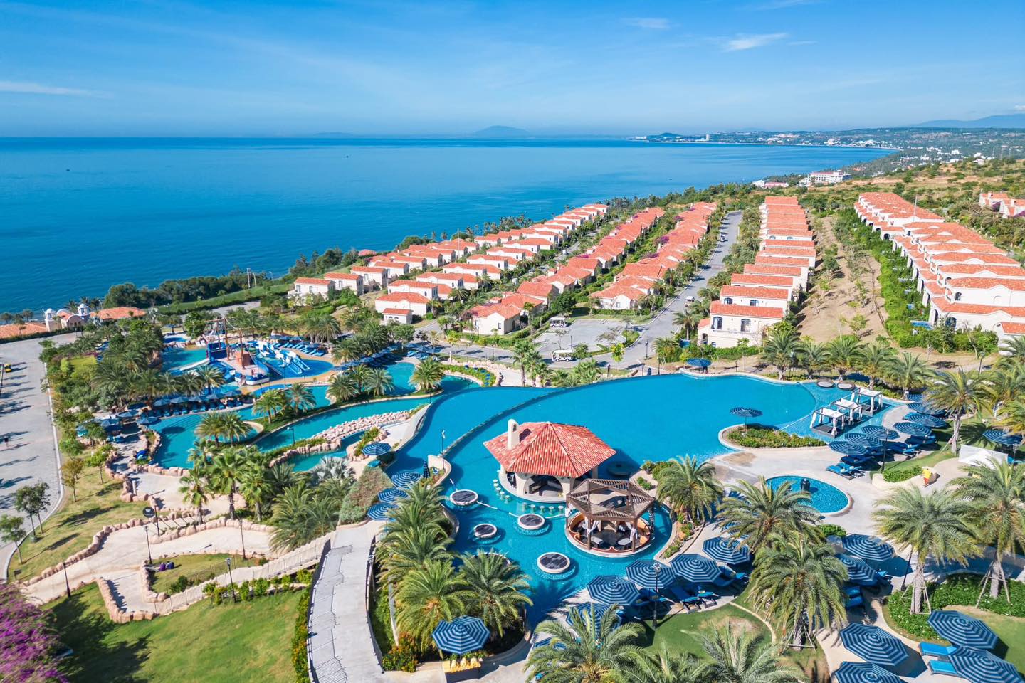 Group cộng đồng NNS Travel