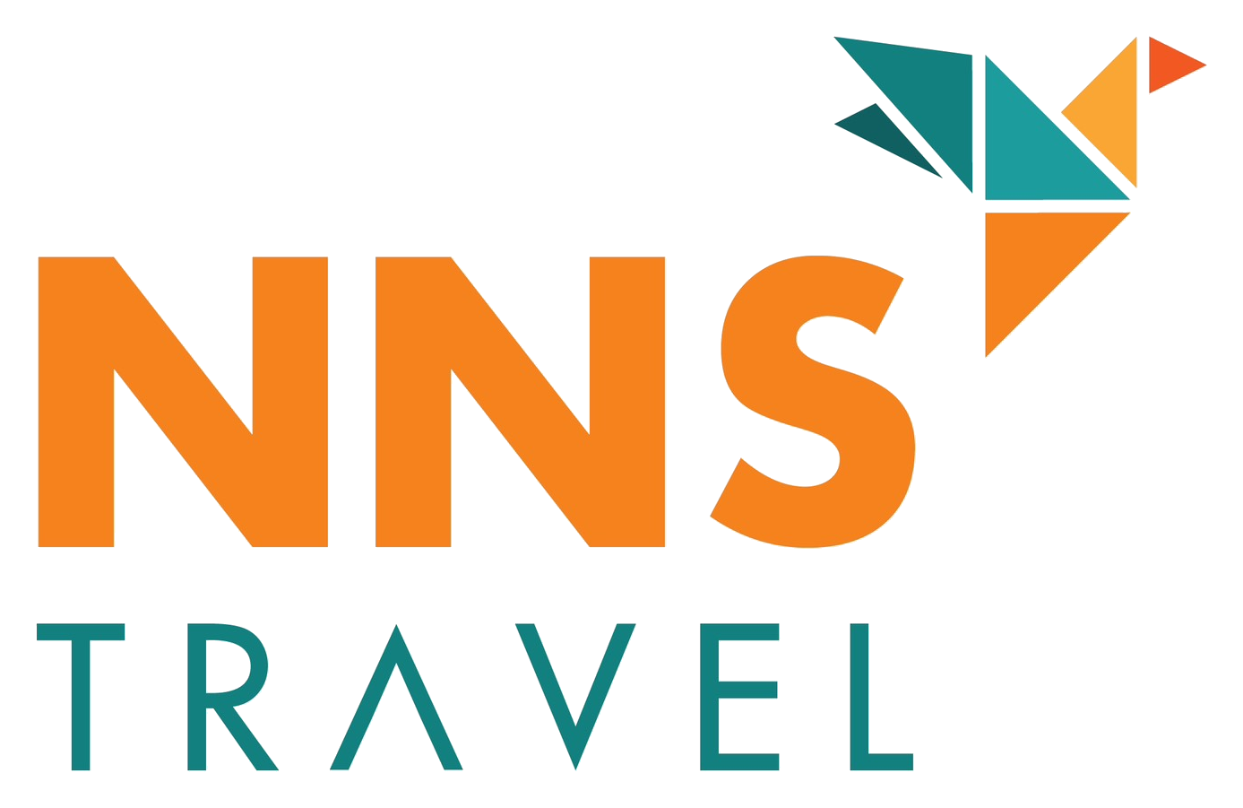 NNS Travel