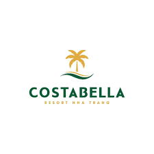 Resort Nha Trang partner logo: Costabella