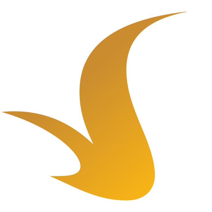 Resort partner logo: Vinpearl